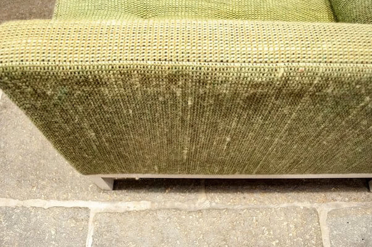 Coppia di poltrone di Florence Knoll Bassett per Knoll Inc., 1954 5