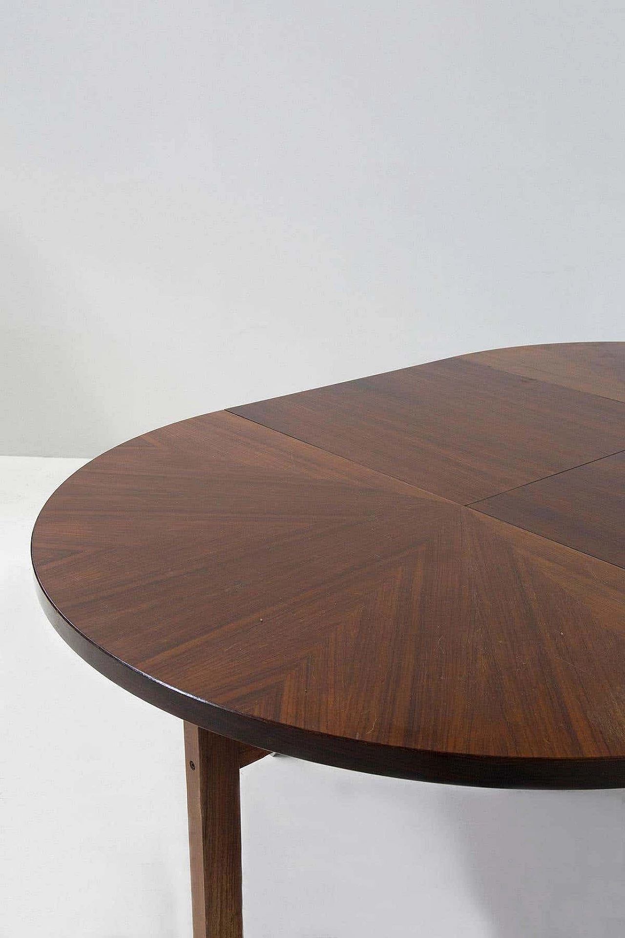 Olbia round table by Ico Parisi for MIM Roma, 1950s 6