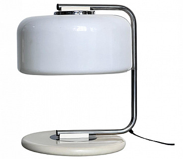 Lampade da Tavolo Vintage, Industriali, di Design e Antiche, intOndo