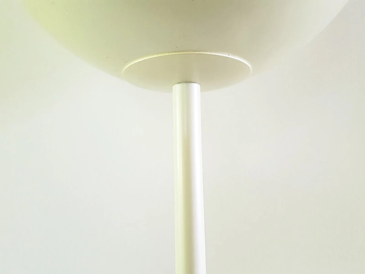 Luminator floor lamp by Stilnovo, 1960s 5