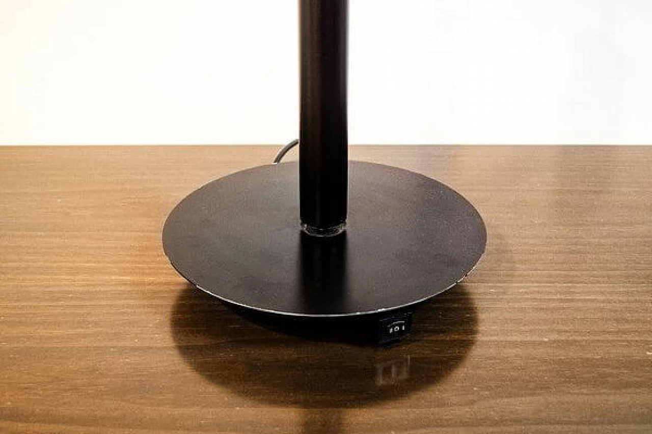 Nestore desk lamp by Carlo Forcolini for Artemide, 1991 6