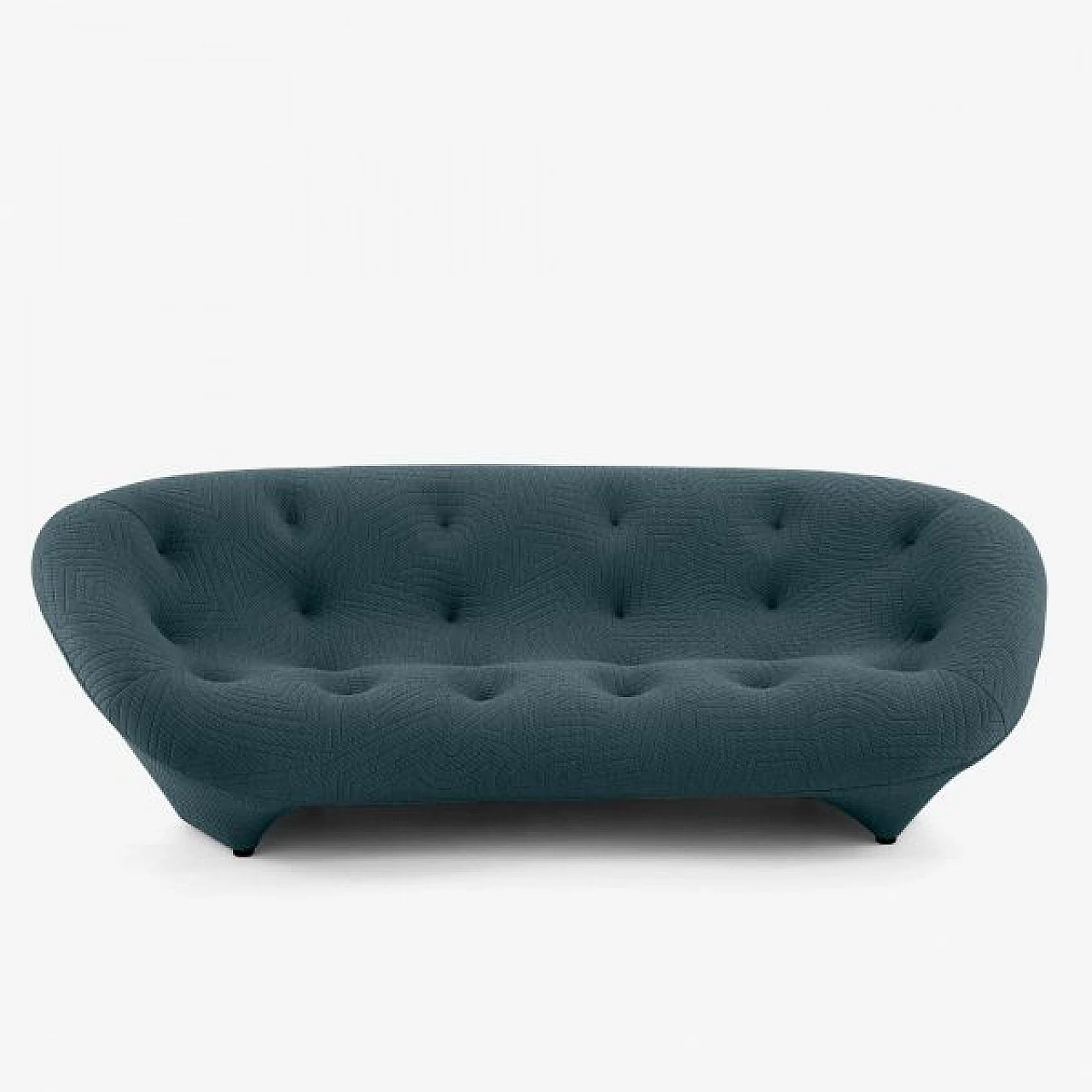 Ploum sofa by Ligne Roset, 2000s 2