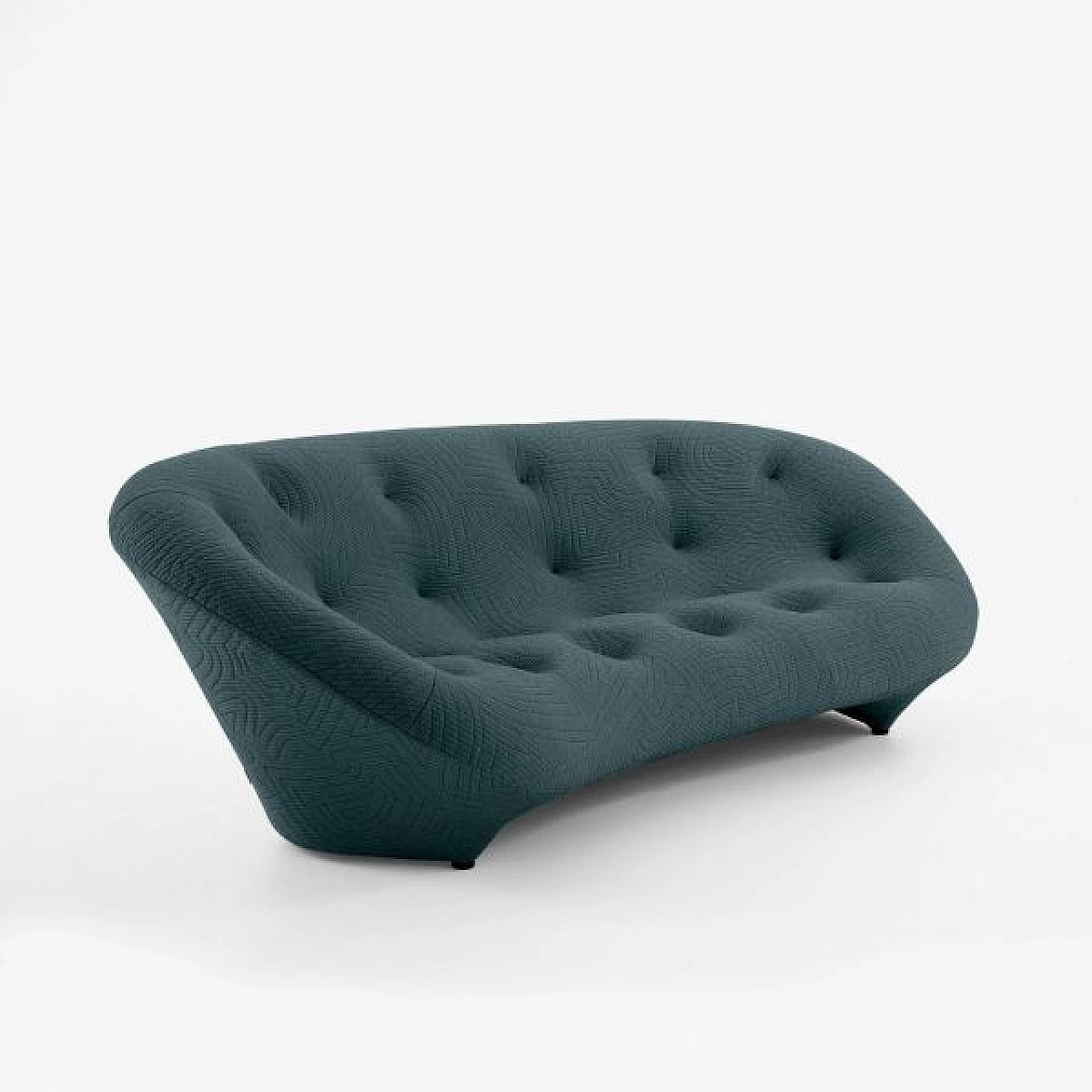 Ploum sofa by Ligne Roset, 2000s 3