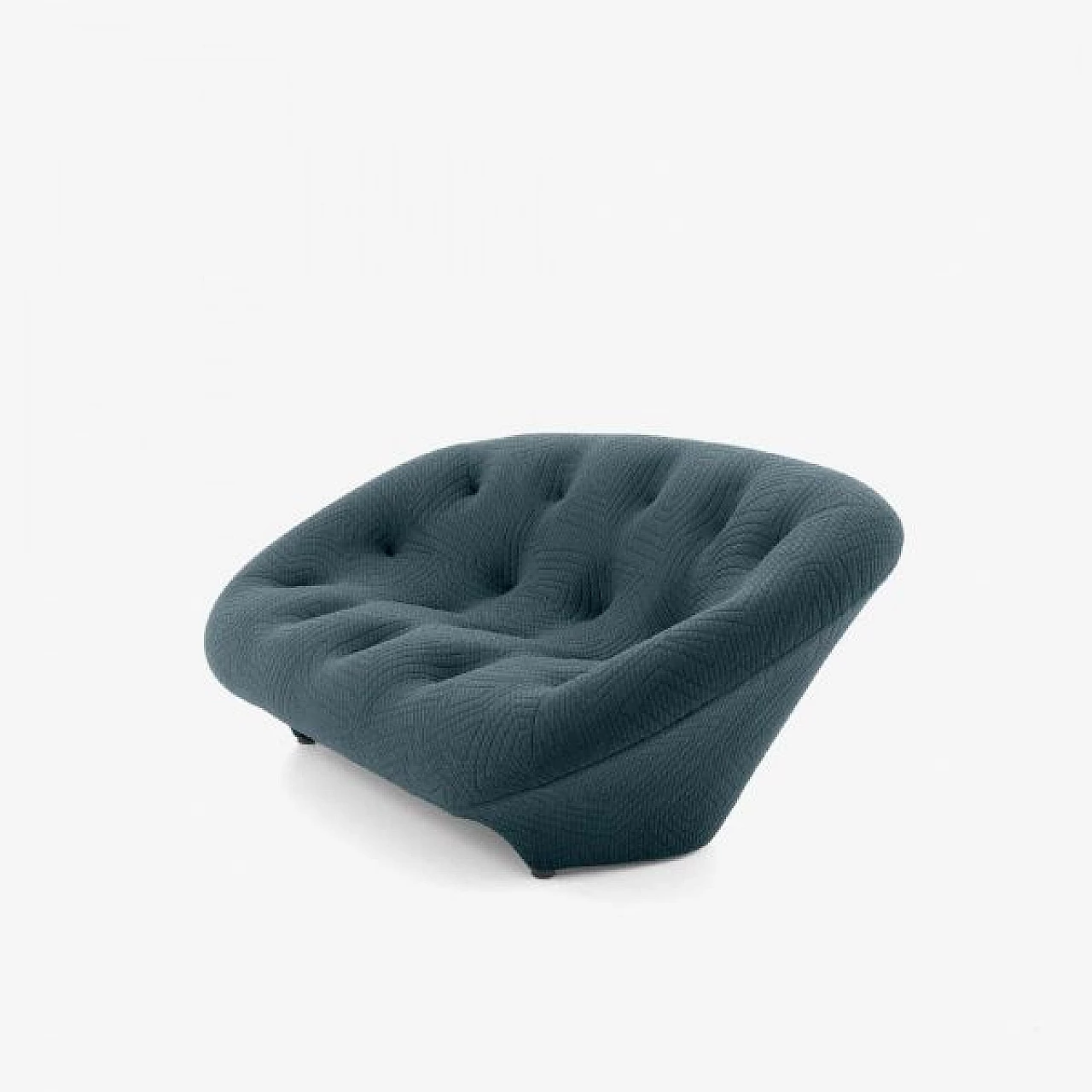 Ploum sofa by Ligne Roset, 2000s 4