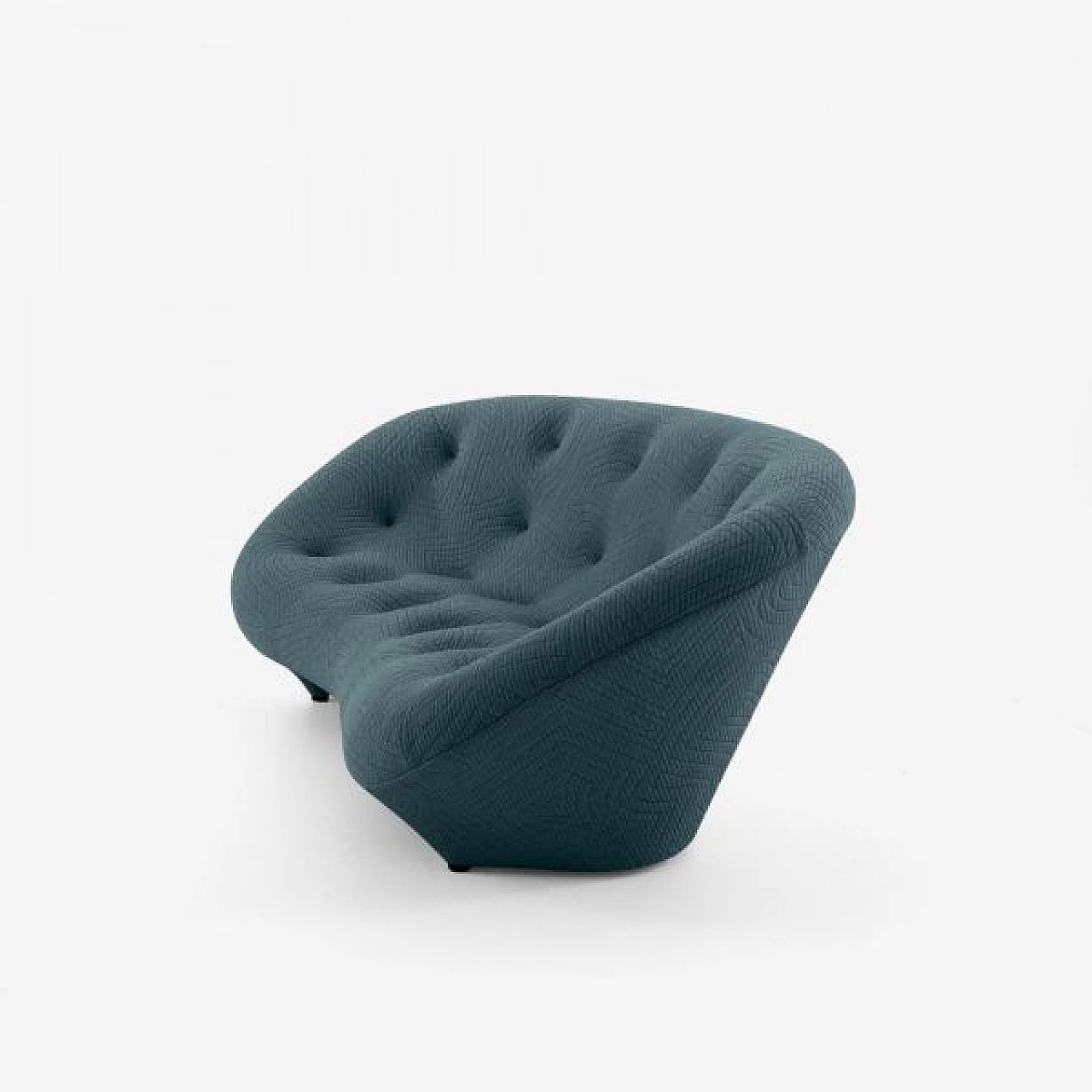 Ploum sofa by Ligne Roset, 2000s 5