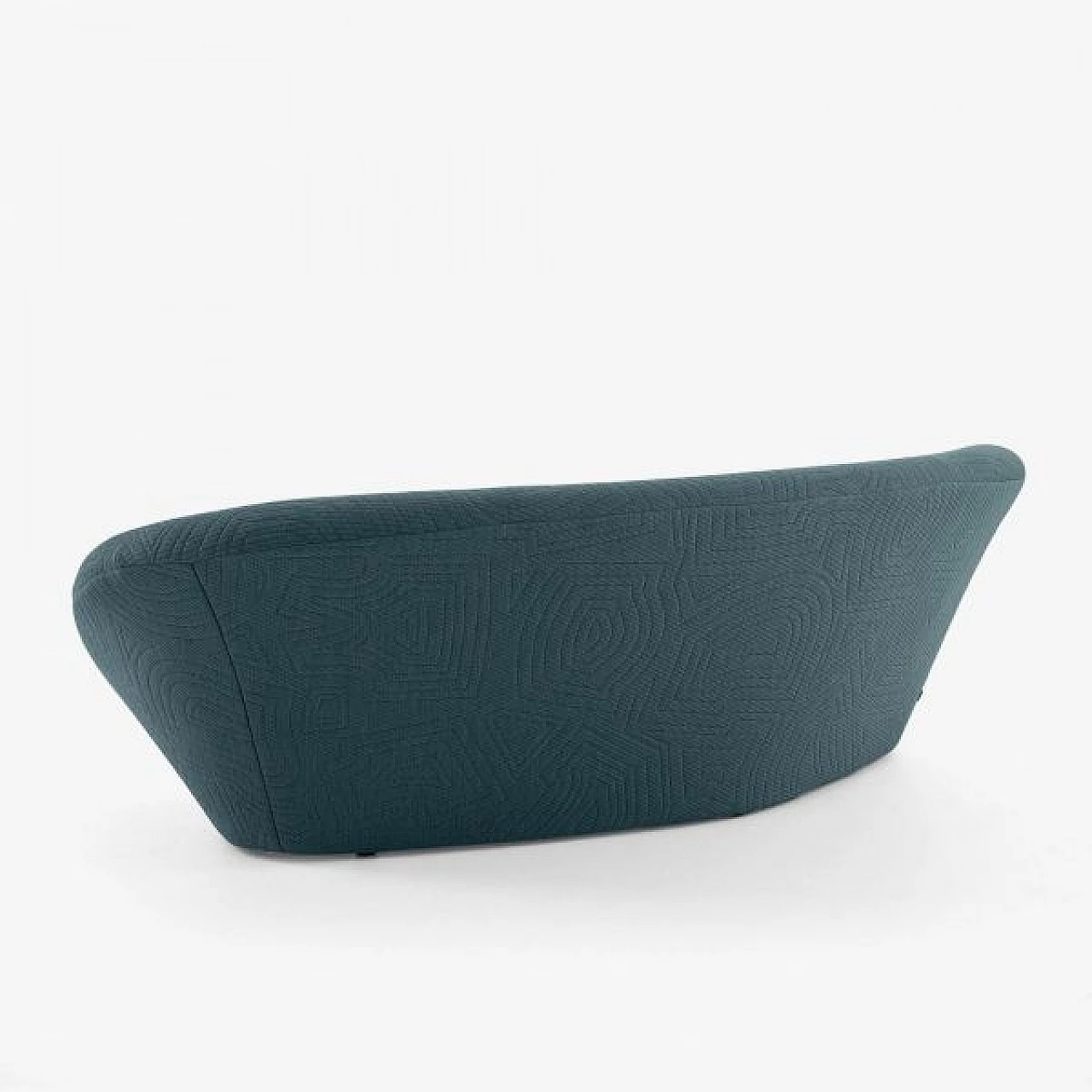 Ploum sofa by Ligne Roset, 2000s 6