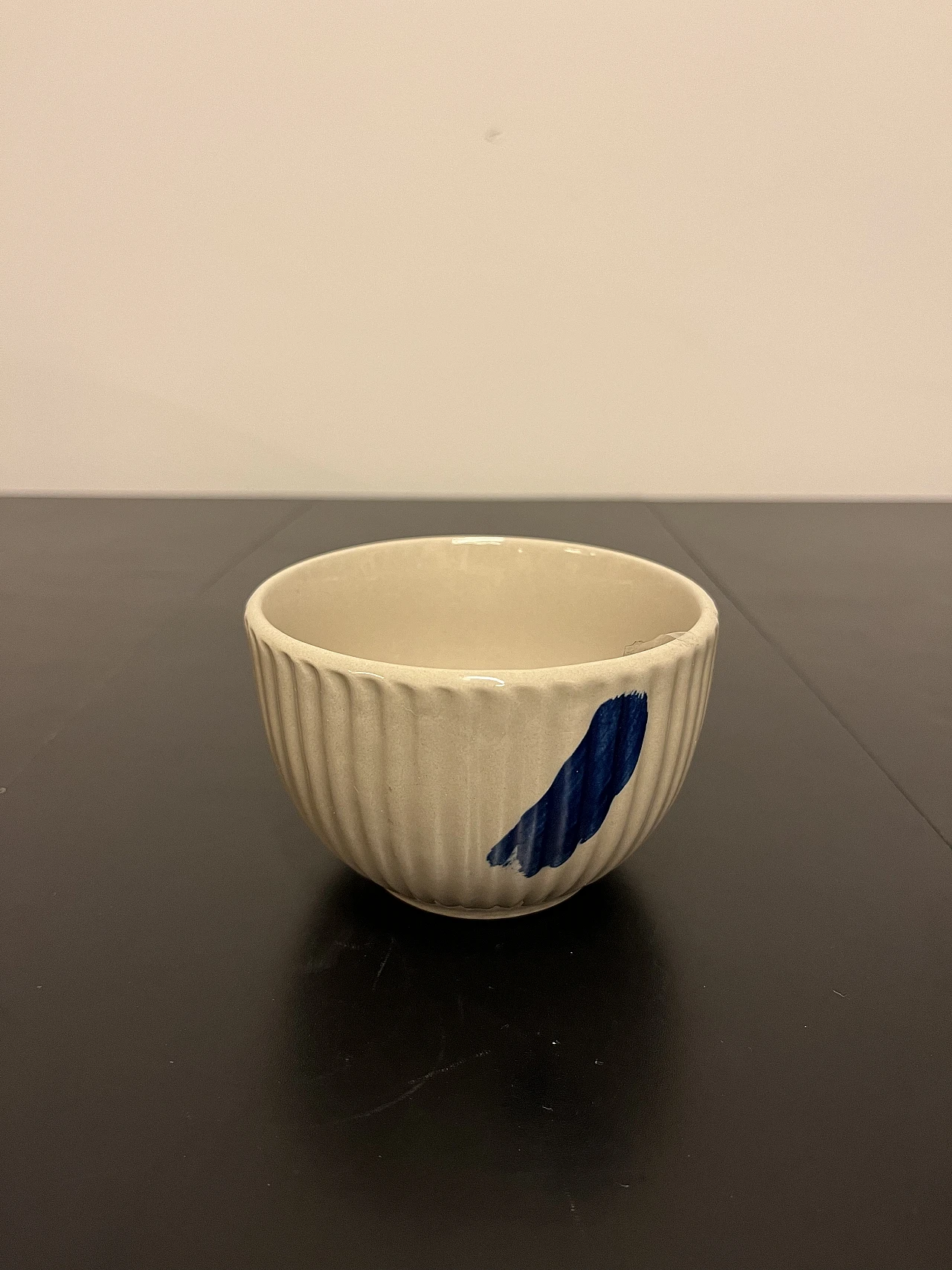 Small cup or bowl 1