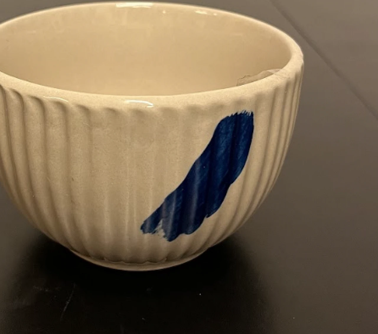 Small cup or bowl 2