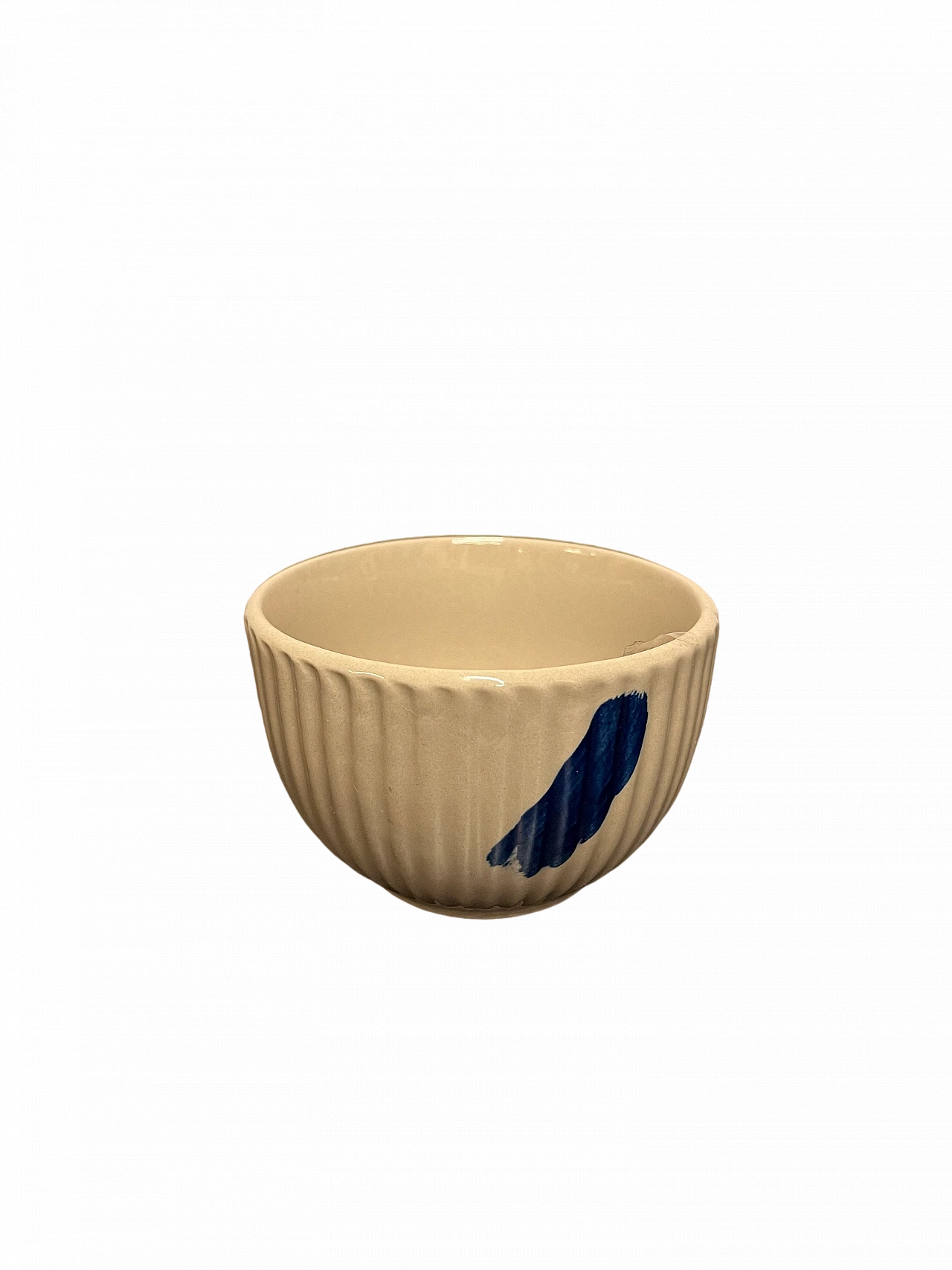 Small cup or bowl 4