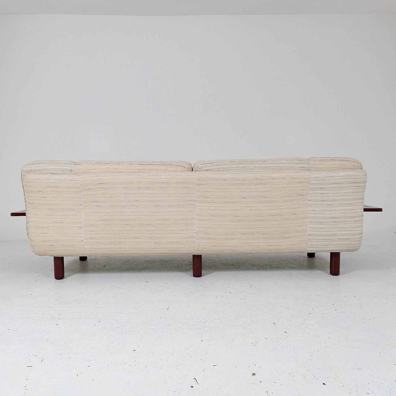 Magia sofa by P. Bacci and A. Mazzoni for Giovannetti, 1980s 11