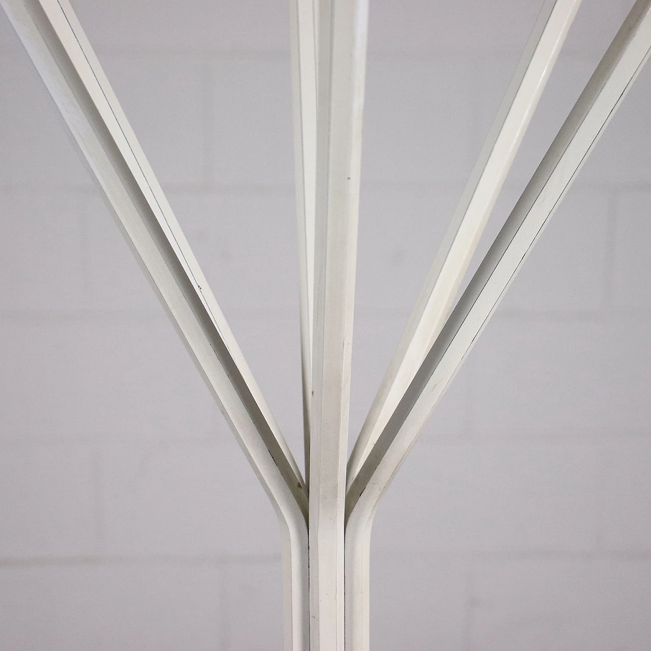 Erato coat stand by Studio BBPR for Artemide, 1970s 4