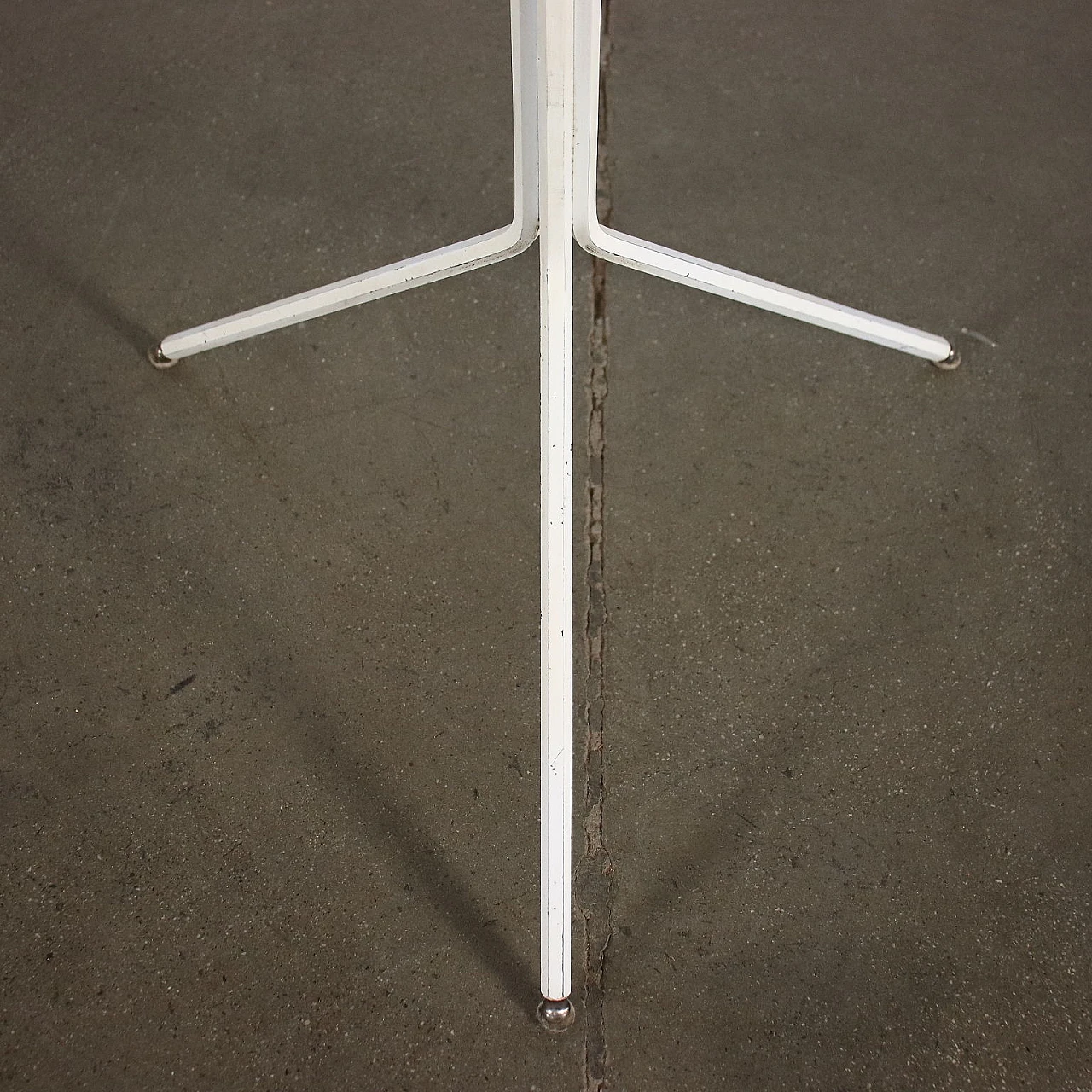 Erato coat stand by Studio BBPR for Artemide, 1970s 5