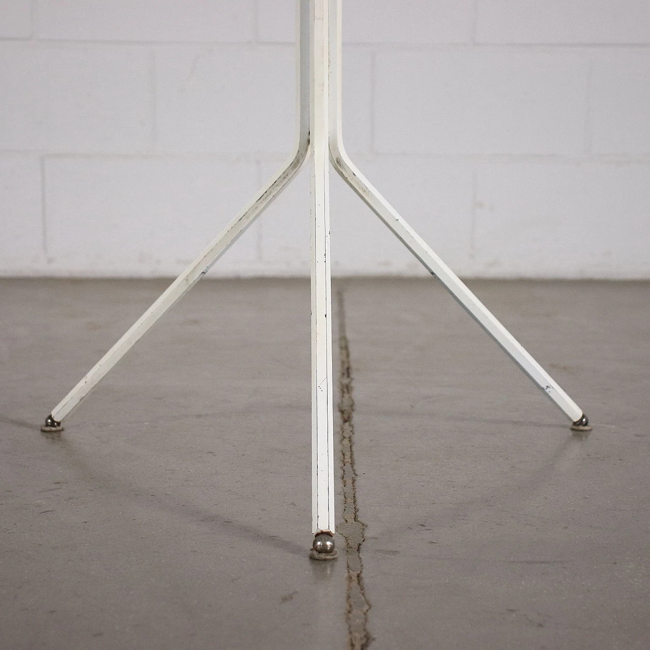 Erato coat stand by Studio BBPR for Artemide, 1970s 6