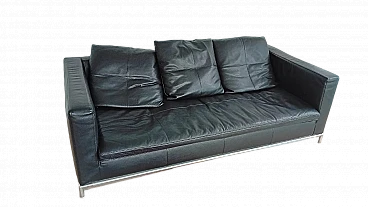 George GS197 sofa by Antonio Citterio for B&B Italia