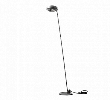 Floor lamp by Tommaso Cimini for Lumina, 1970s