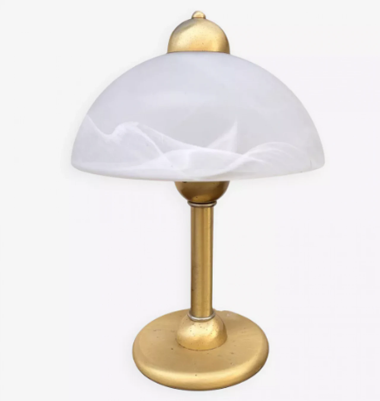 Table lamp by Paul Neuhaus Leuchten GmbH, 1990s 1