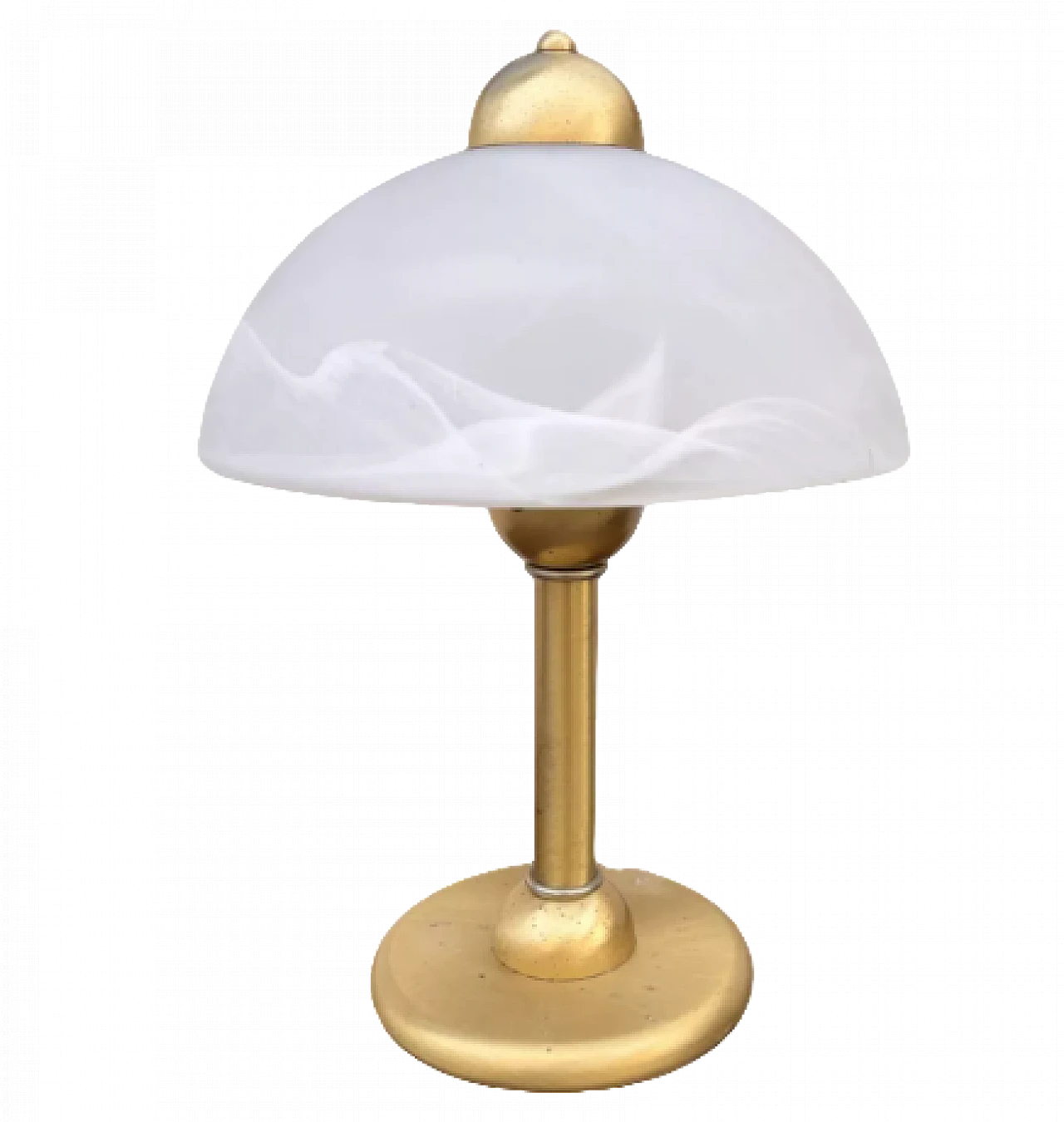 Table lamp by Paul Neuhaus Leuchten GmbH, 1990s 2