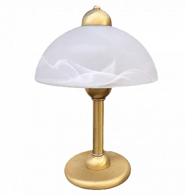 Table lamp by Paul Neuhaus Leuchten GmbH, 1990s