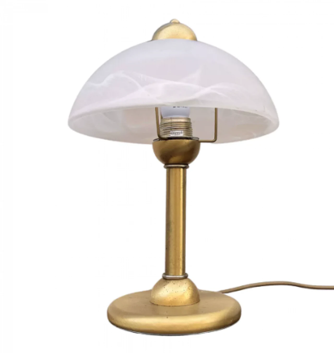 Table lamp by Paul Neuhaus Leuchten GmbH, 1990s 15