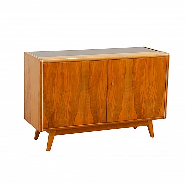 Sideboard by Nepožitek & Landsman for Jitona, 1970s