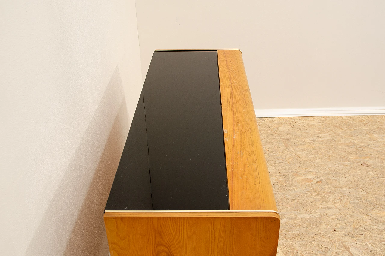 Sideboard by Nepožitek & Landsman for Jitona, 1970s 8