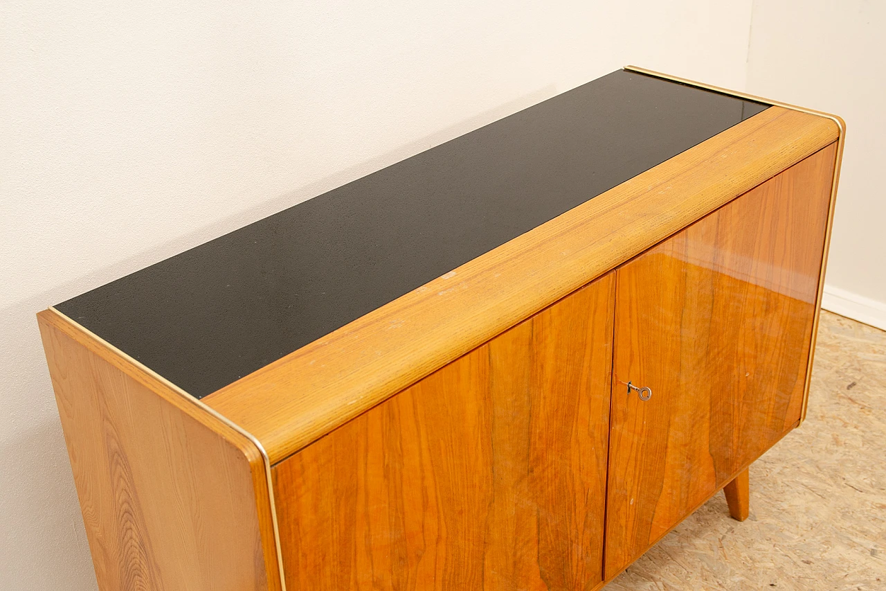 Sideboard by Nepožitek & Landsman for Jitona, 1970s 13