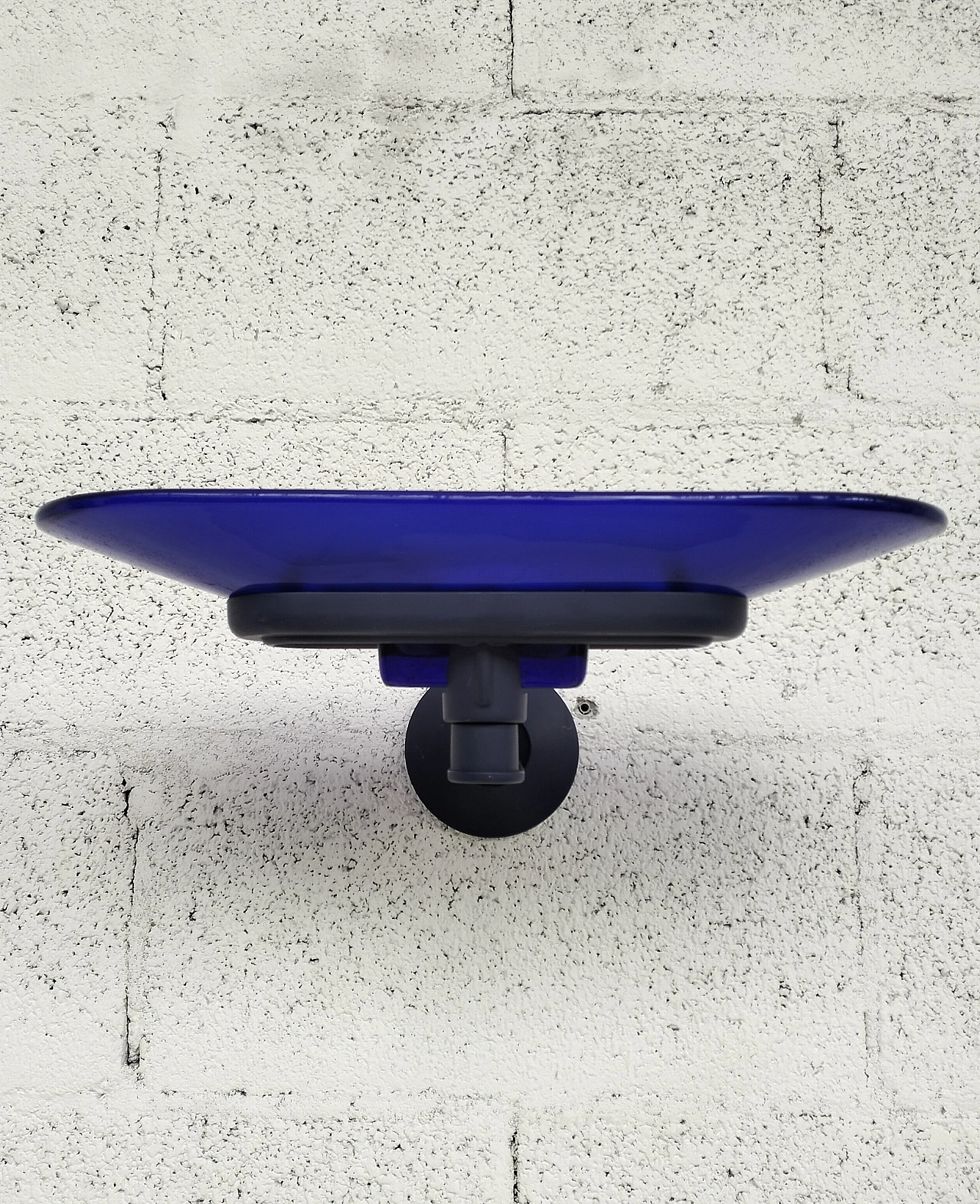 Jill wall lamp by Perry King and Santiago Miranda, 1990s 2