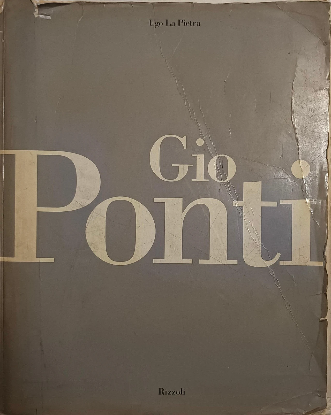 Poltrona 437 di Gio Ponti per Cassina, anni '50 11