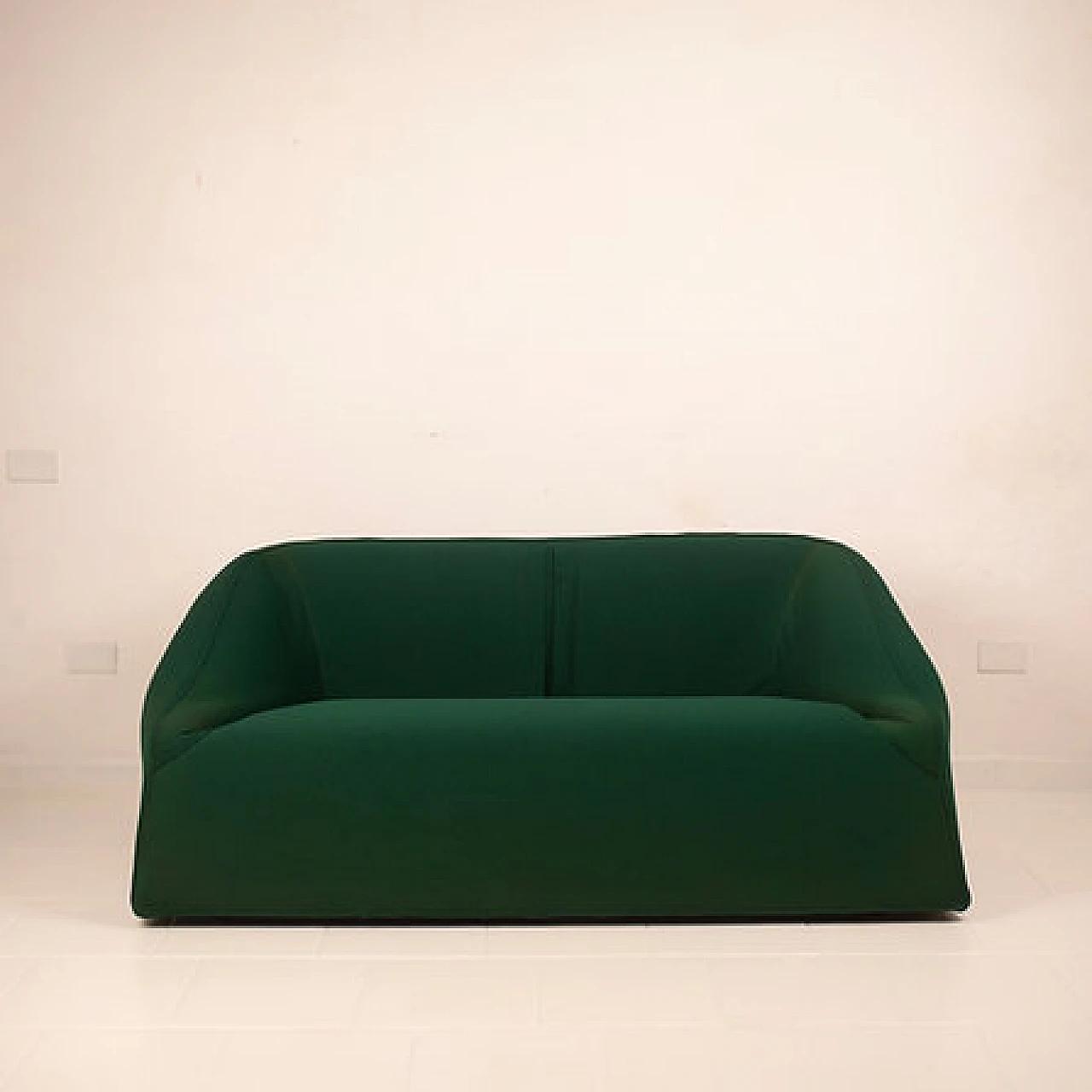 Siviglia sofa by Kazuide Takahama for Simon Gavina, 1990s 10