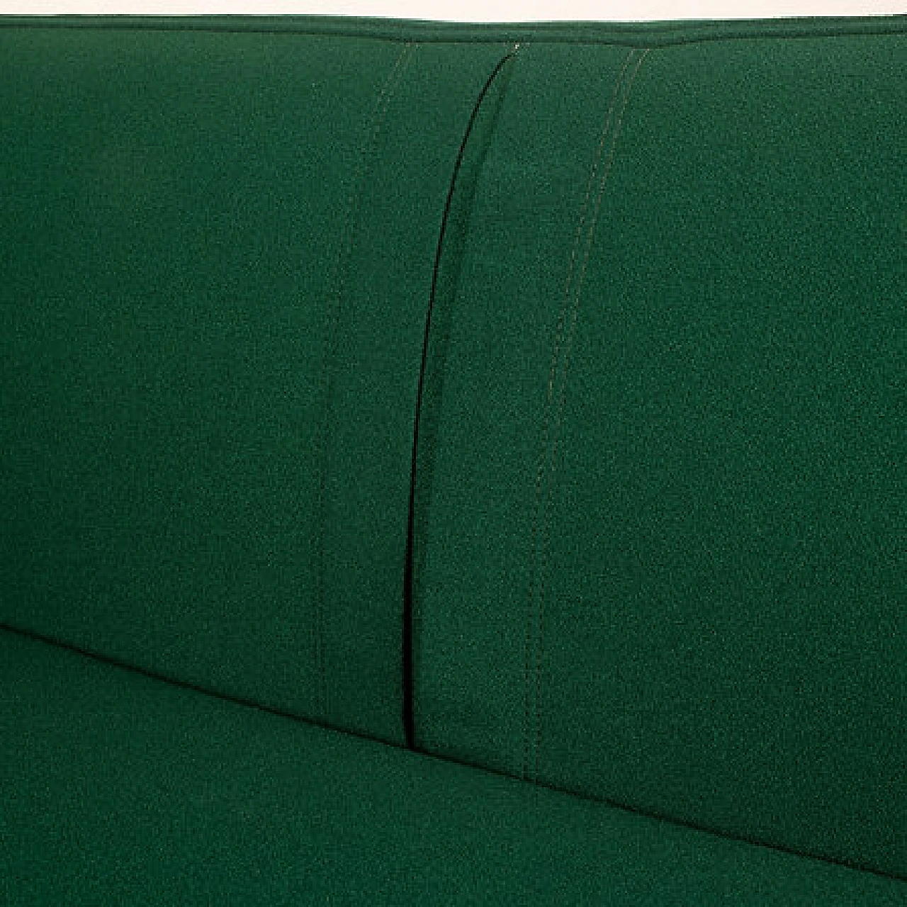 Siviglia sofa by Kazuide Takahama for Simon Gavina, 1990s 11