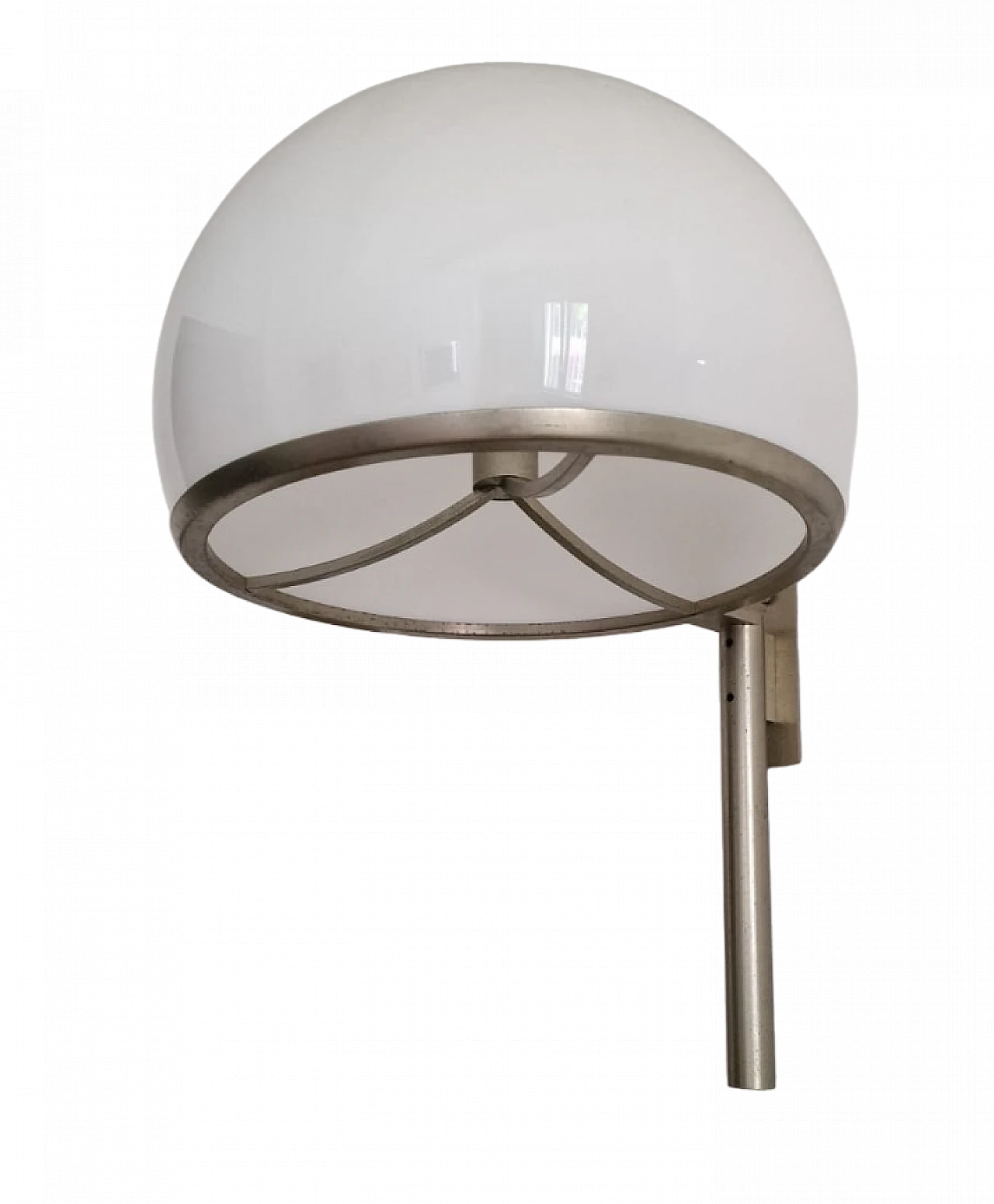 XL 252 lamp by Gregotti and Associates for Arteluce, 1960s 6