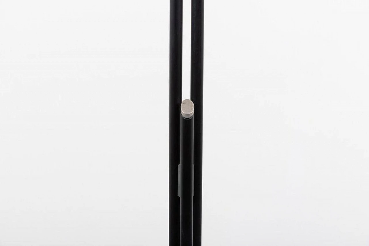 Edos floor lamp by Manlio Blotin for Sirrah, 1980s 4