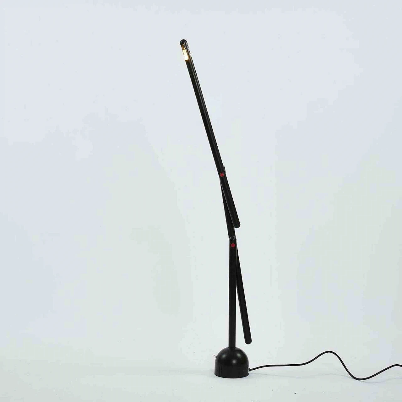 Mario Arnaboldi, Mira Table Lamp 1980s-1990s 2