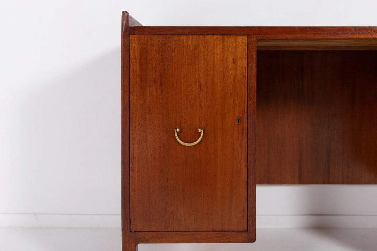 Dressing Table by Josef Frank 11