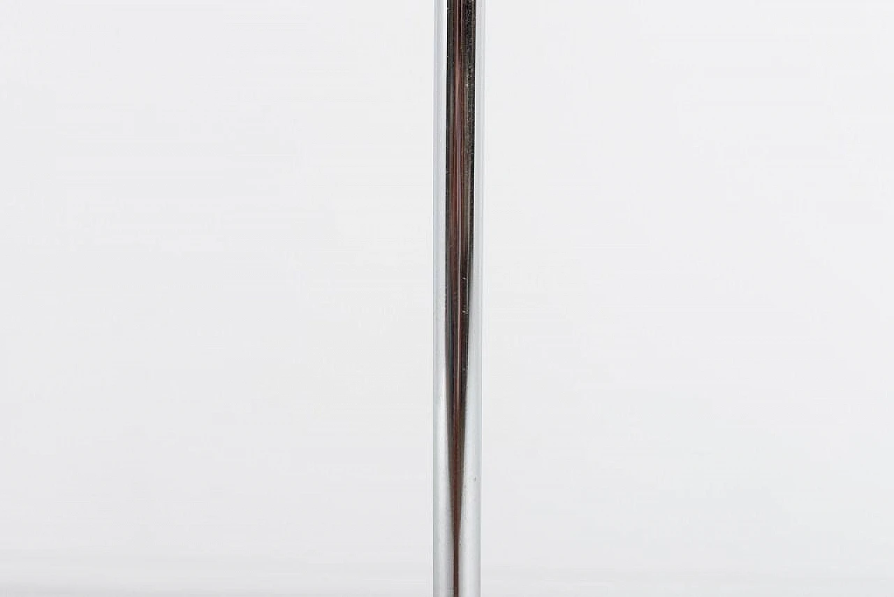 Mid-Century Modern Italian Floor Lamp, 1960s 10