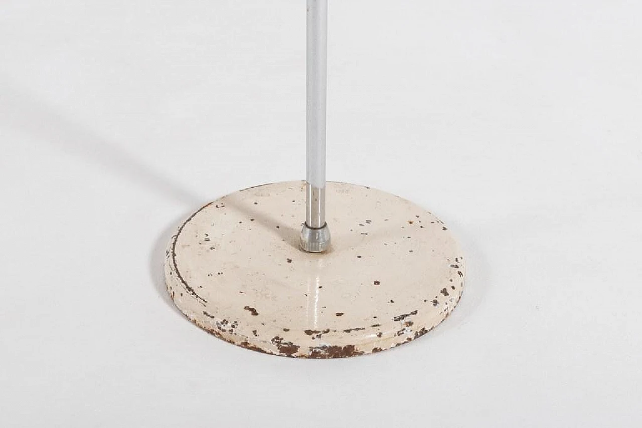 Mid-Century Modern Italian Floor Lamp, 1960s 11