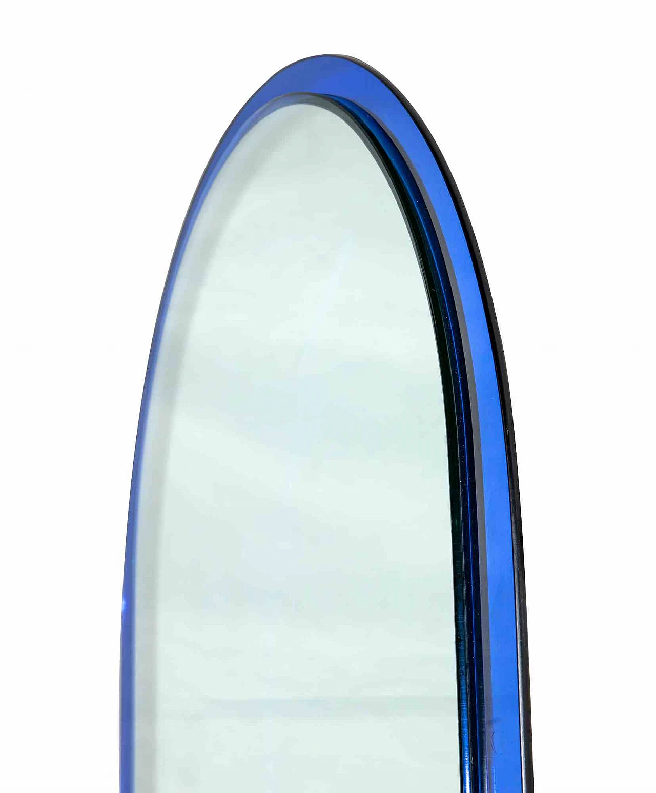 Veca Mirror 1960s-1970s 2