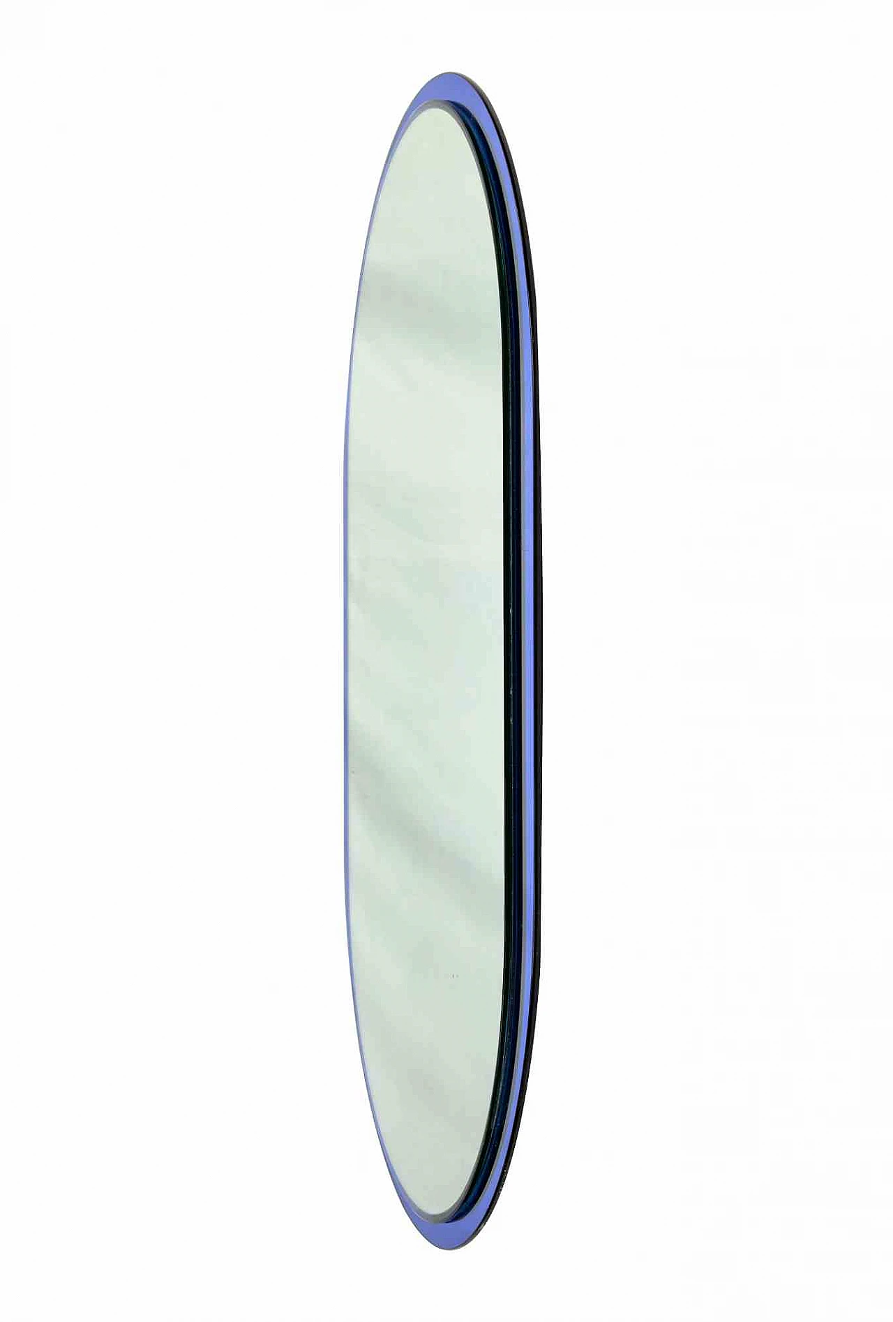 Veca Mirror 1960s-1970s 6