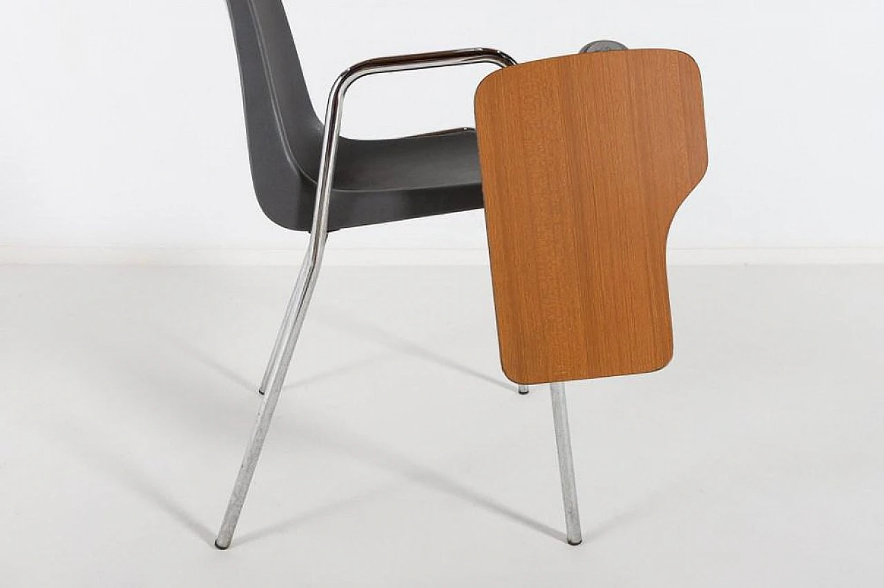 Etna chair, 1960s 10