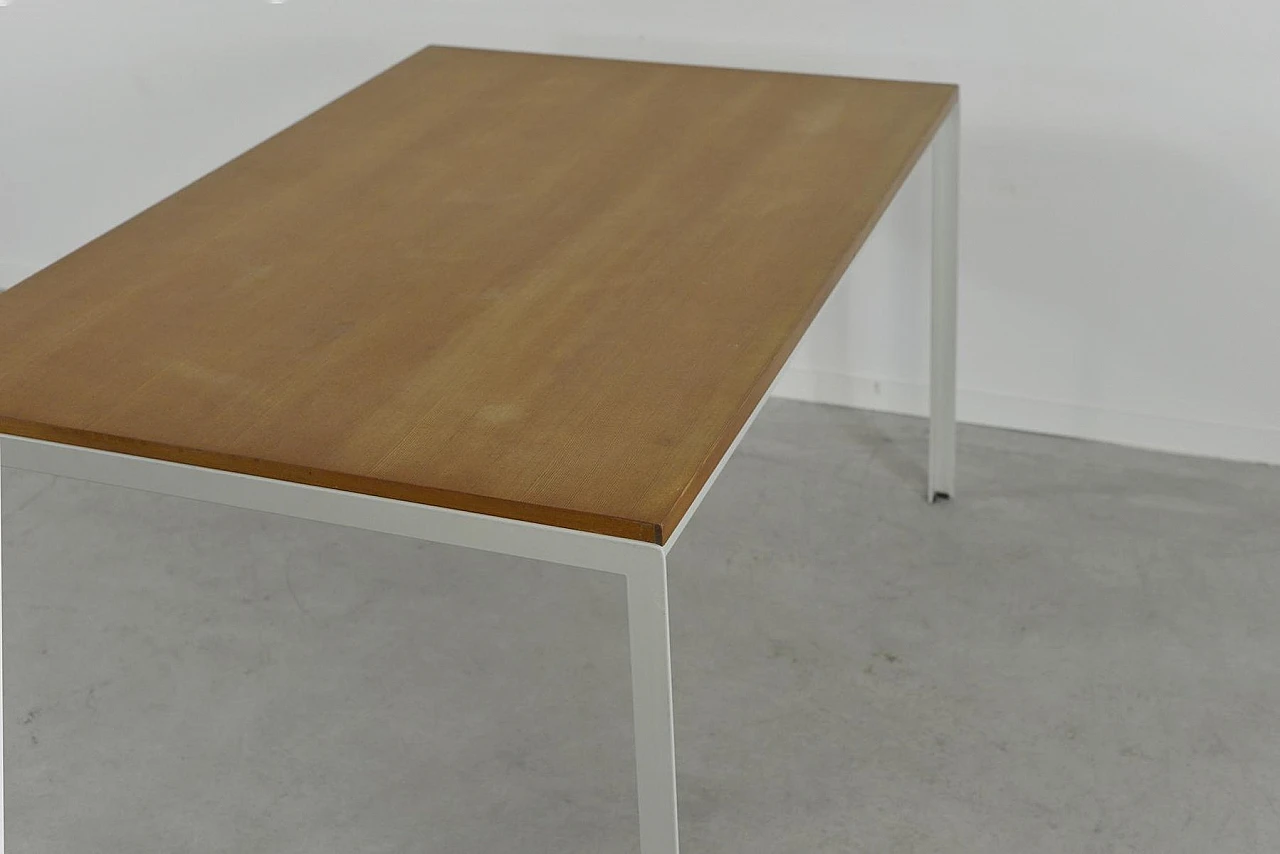 PK52 Teacher Table by Poul Kjærholm, 1960 5