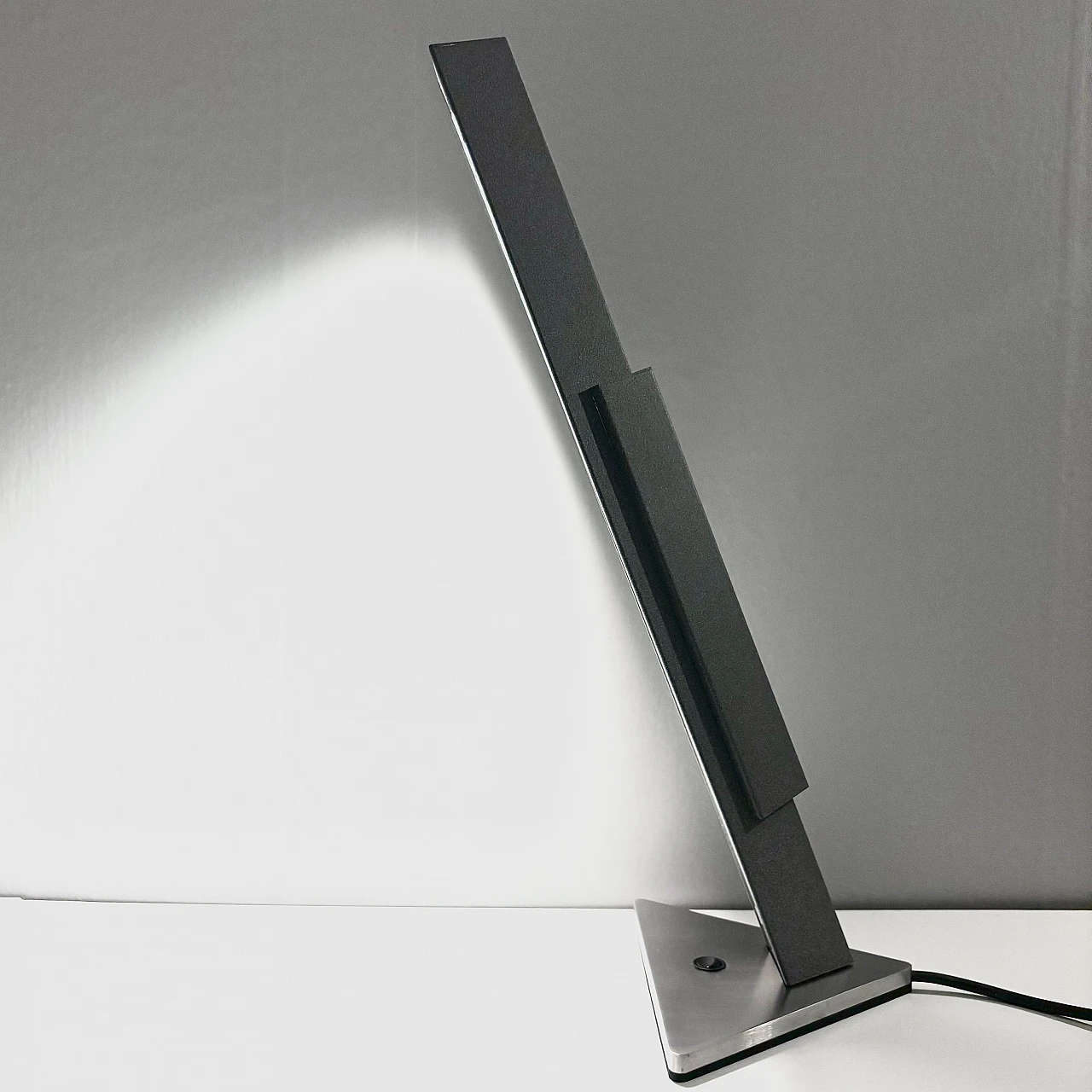 Pisa desk lamp by Louis Poulsen, limited edition 1