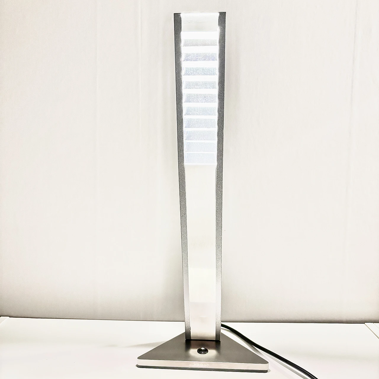 Pisa desk lamp by Louis Poulsen, limited edition 3