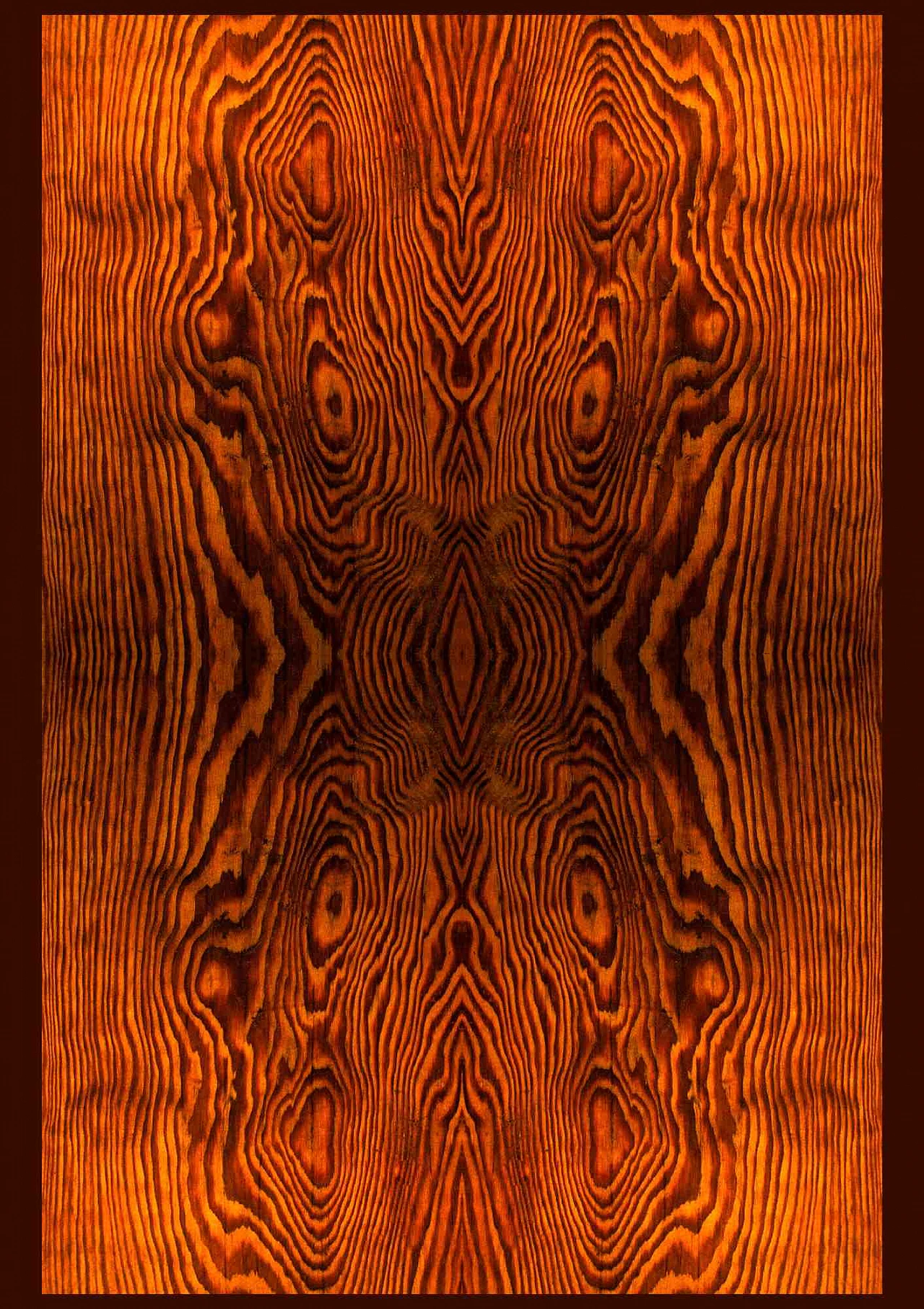 Massimo Greco, Legno Fluido, Digital Print 2000s 1