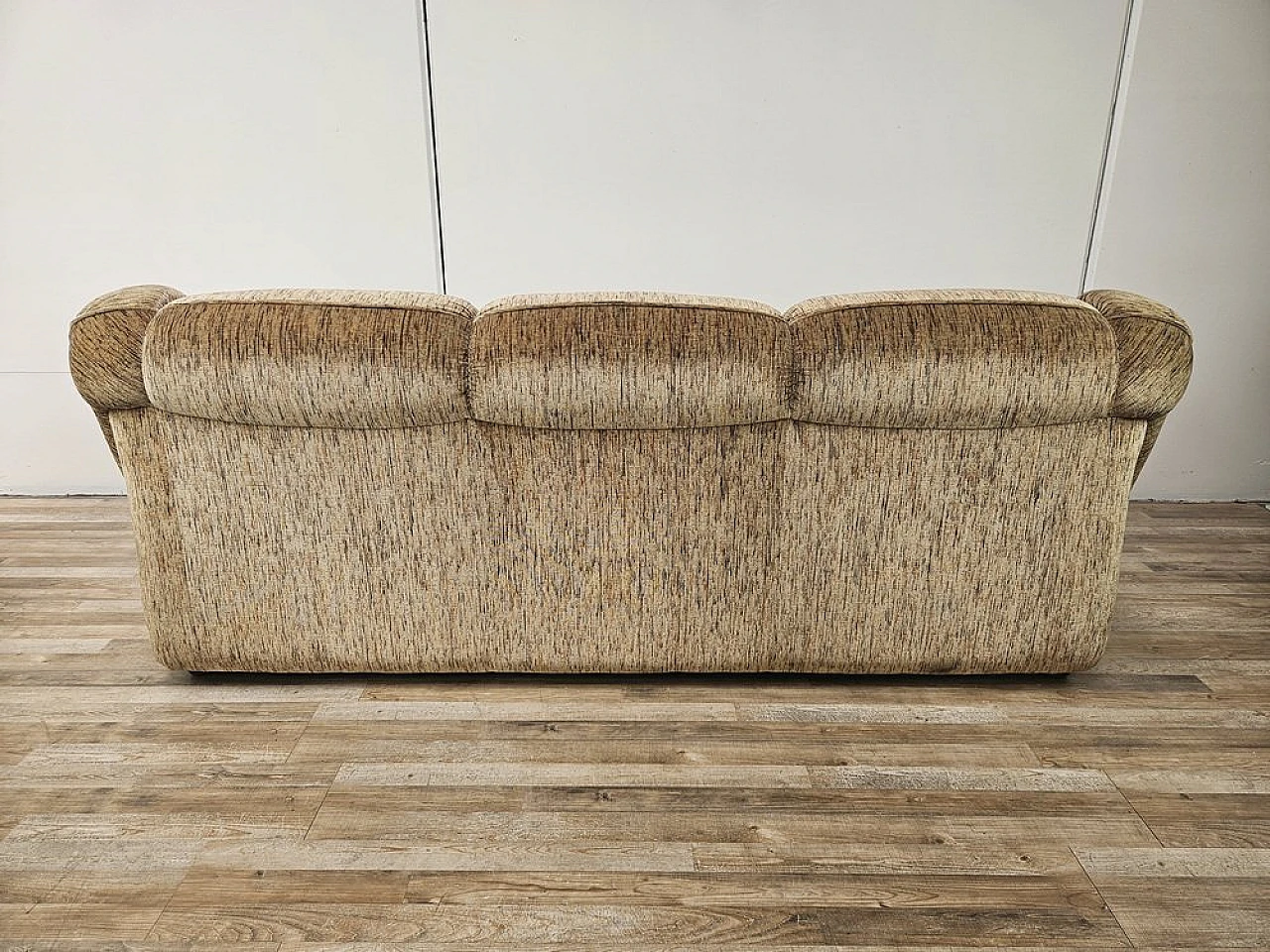 Fiordaliso sofa by Mimo Padova, 1970s 21