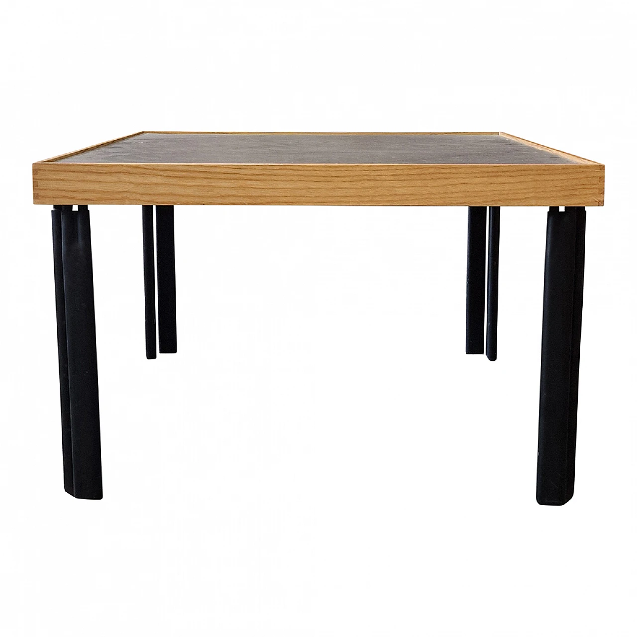 09 D Coffee table by Cassina, 20th century 1