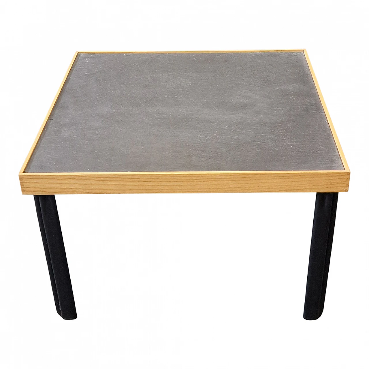 09 D Coffee table by Cassina, 20th century 2