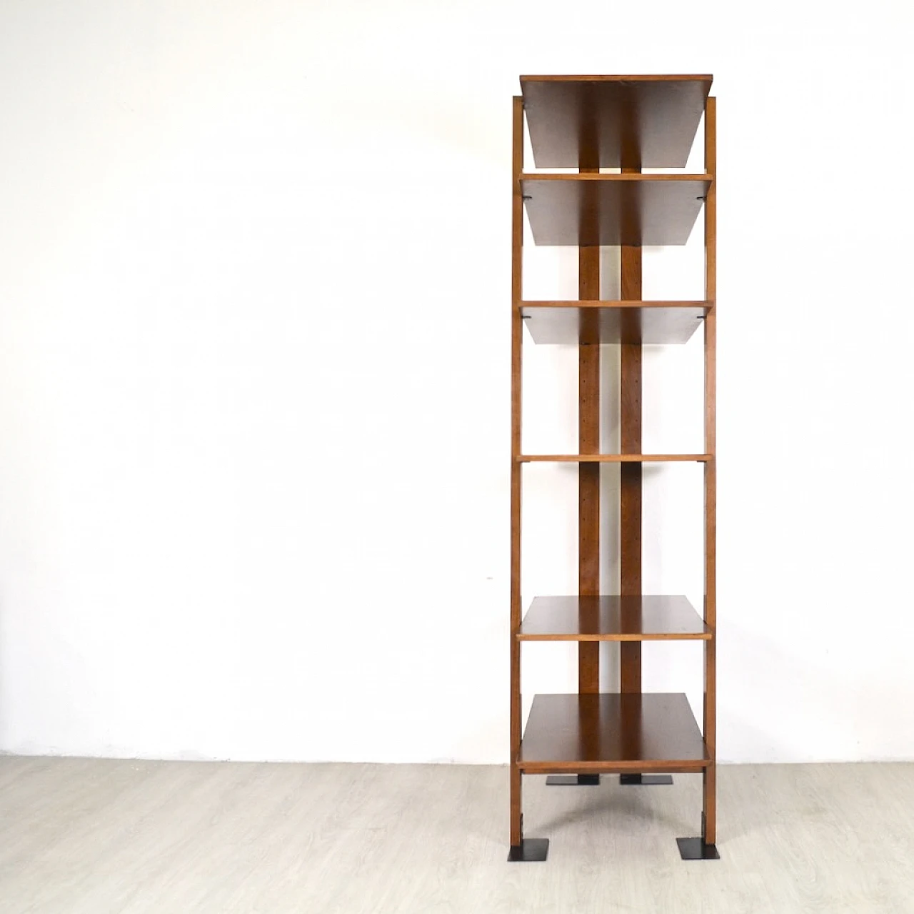 Eta etagere by Achille Castiglioni for BBB Bonacina, 1970s 3