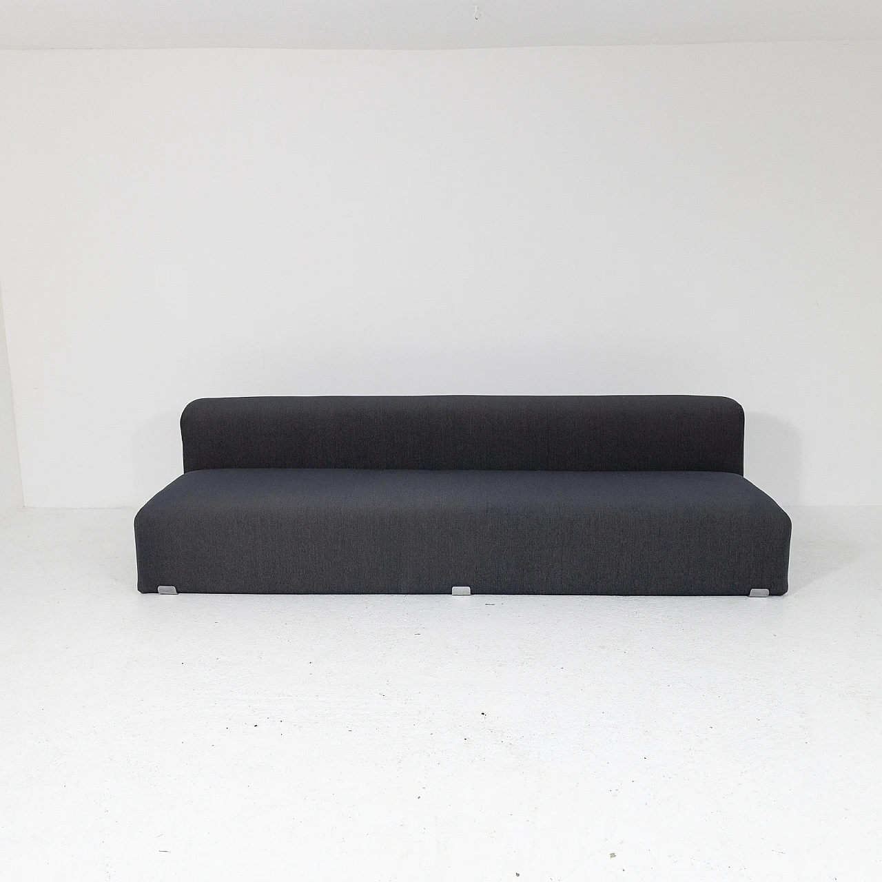 Marcel 3-seater sofa, Kazuhide Takahama for Gavina 1