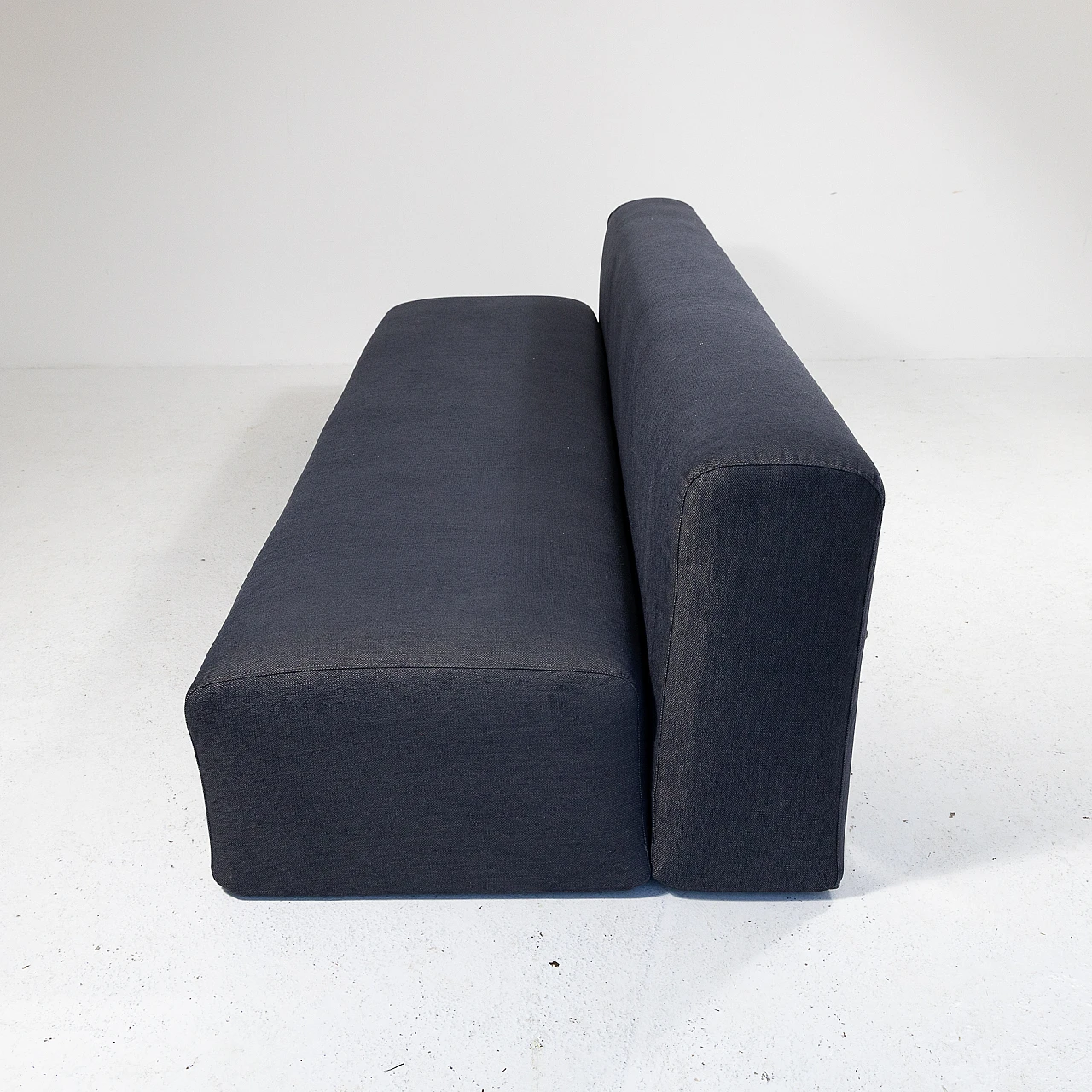 Marcel 3-seater sofa, Kazuhide Takahama for Gavina 5