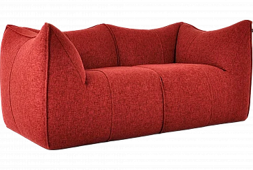 Le Bambole Sofa by Mario Bellini for B&B Italia, 1970s